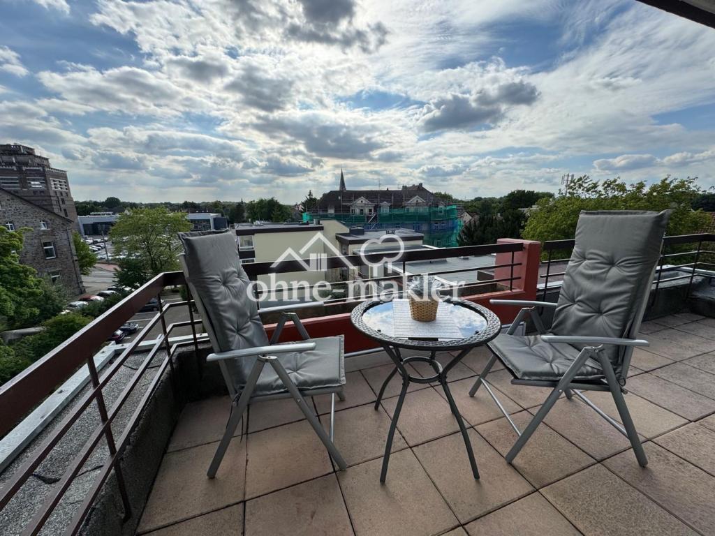 Terrasse_3