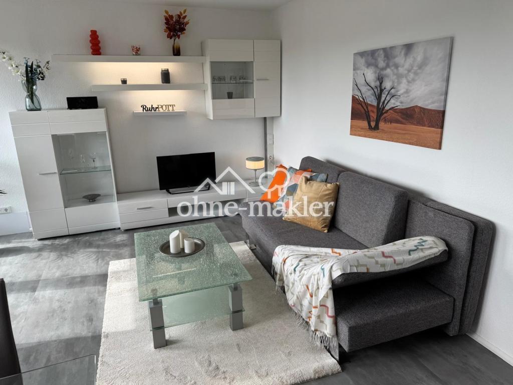 Wohnzimmer_1
