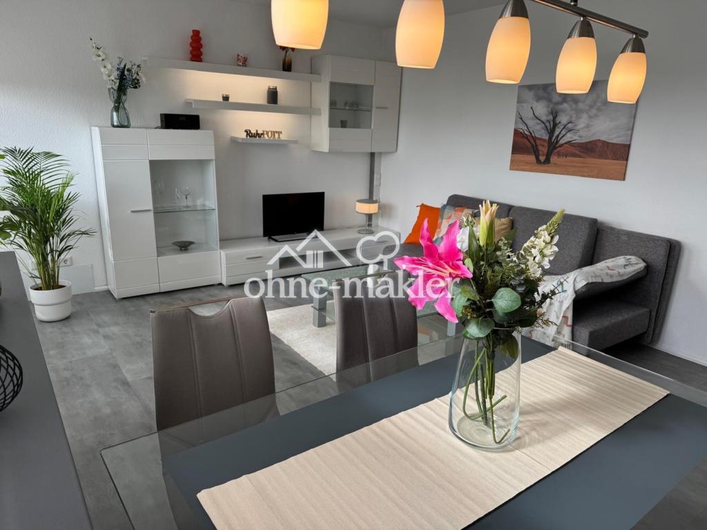 Wohnzimmer_6
