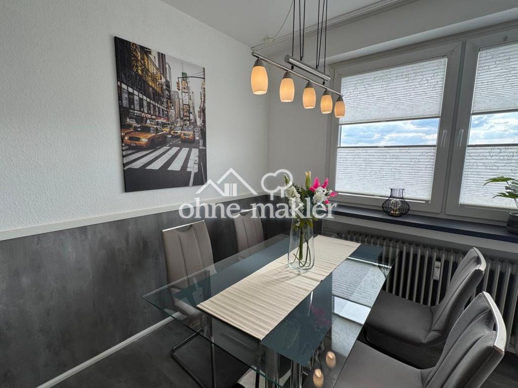 Wohnzimmer_8