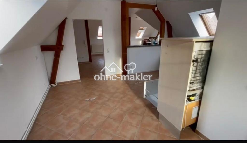 Küche