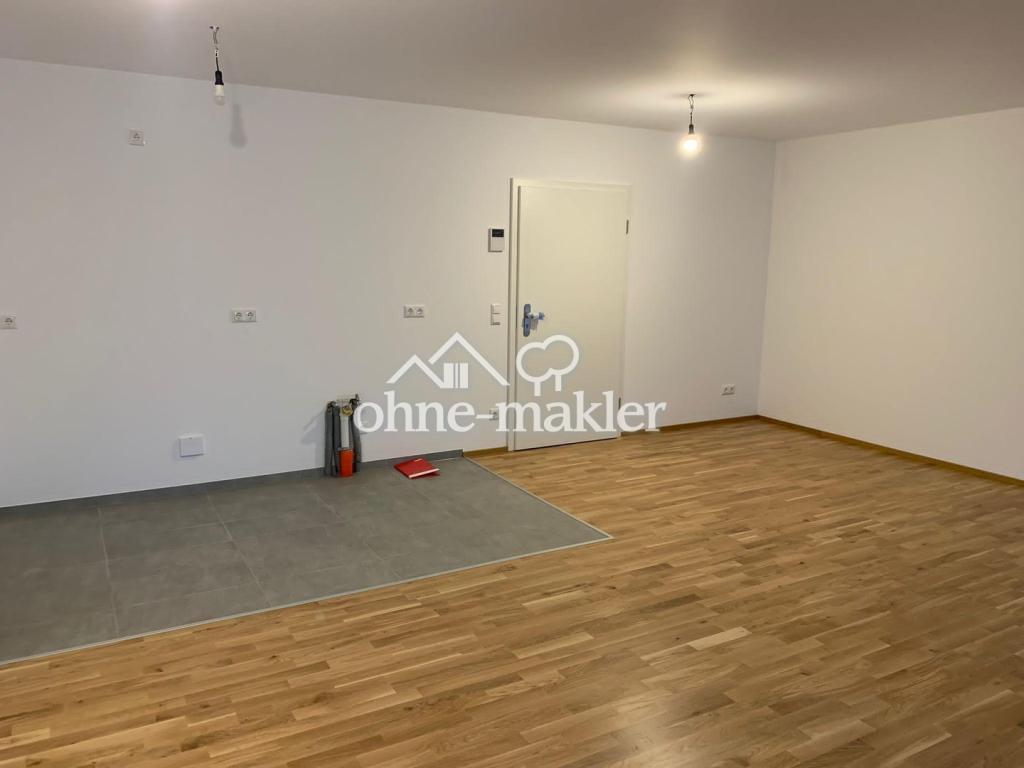 Fliesen für Küchenzeile