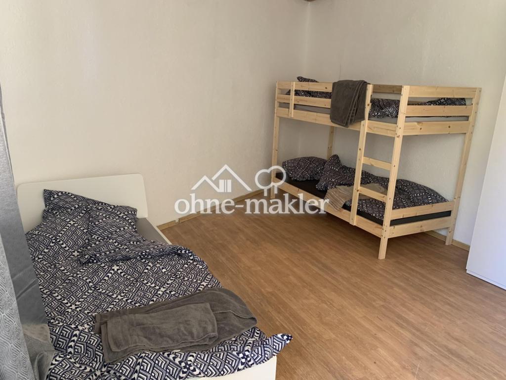 Kinderzimmer
