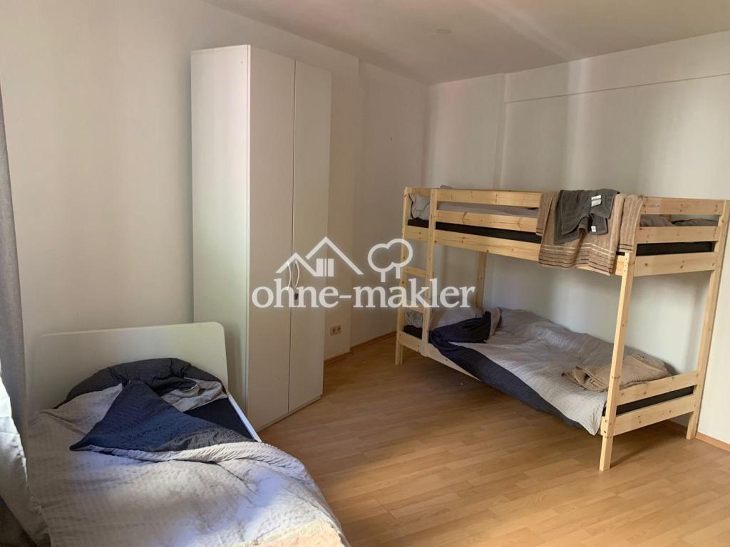 Gästezimmer