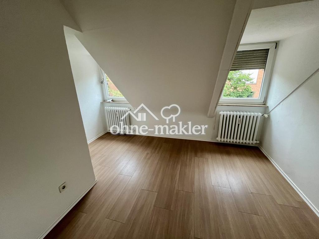Zimmer 3