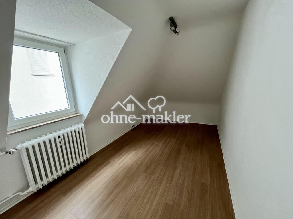 Zimmer 1