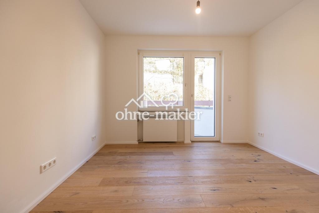 Schlafen