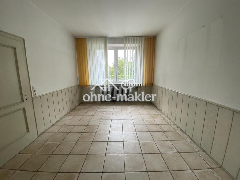 Zimmer 1