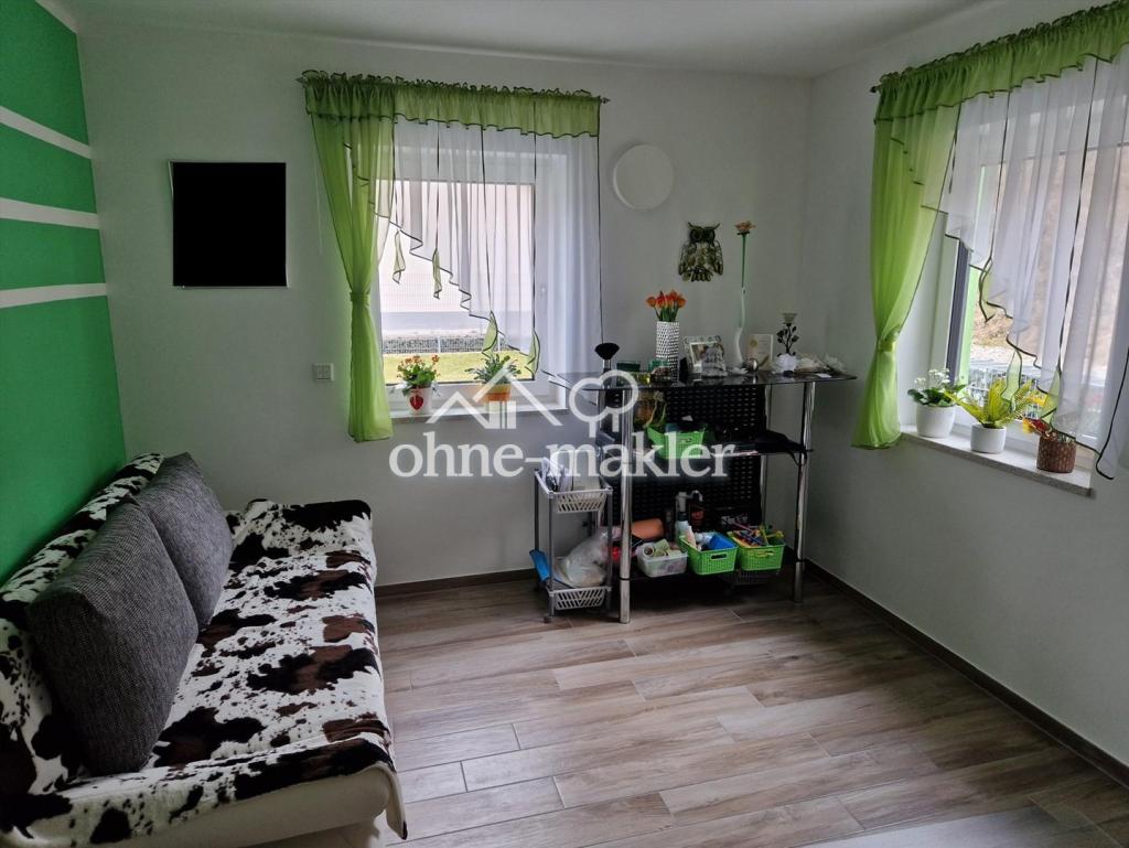 Gästezimmer