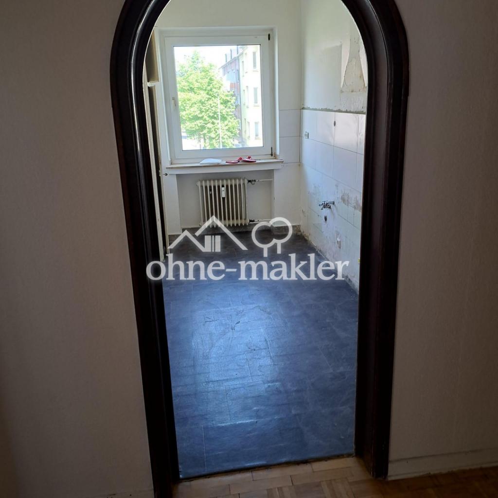 Küche