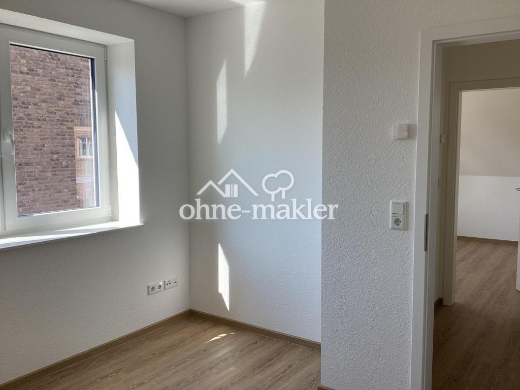 Zimmer OG