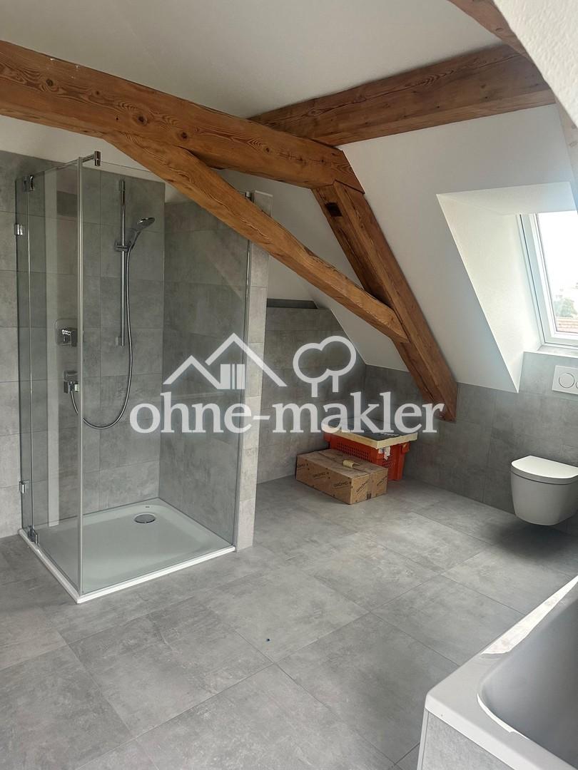 Leben am Kapellenhof Bad Krozingen - Photo 4