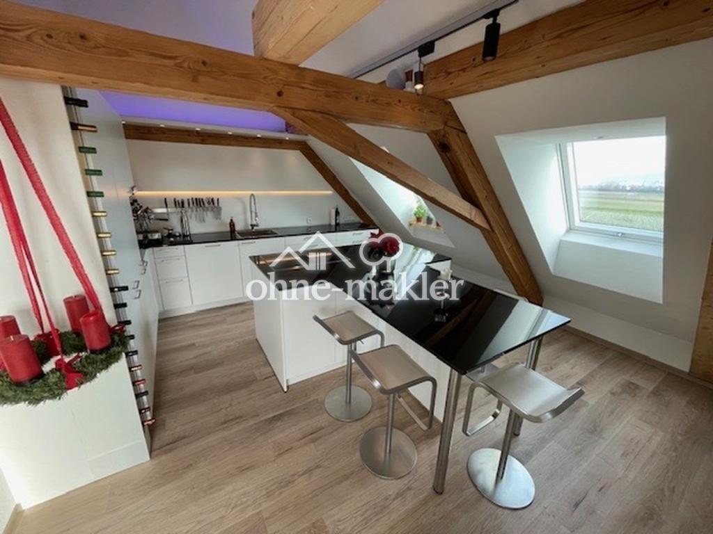 Leben am Kapellenhof Bad Krozingen - Photo 1