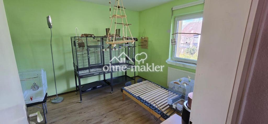 Kinderzimmer 2