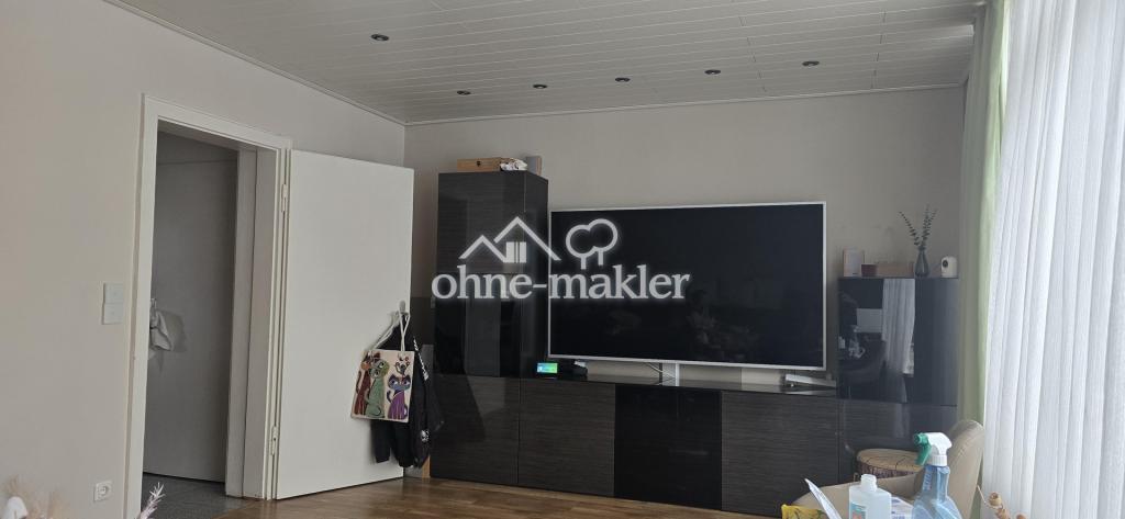Wohnzimmer-Bild 3