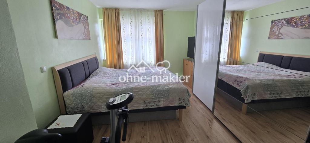 Schlafzimmer-Bild 1
