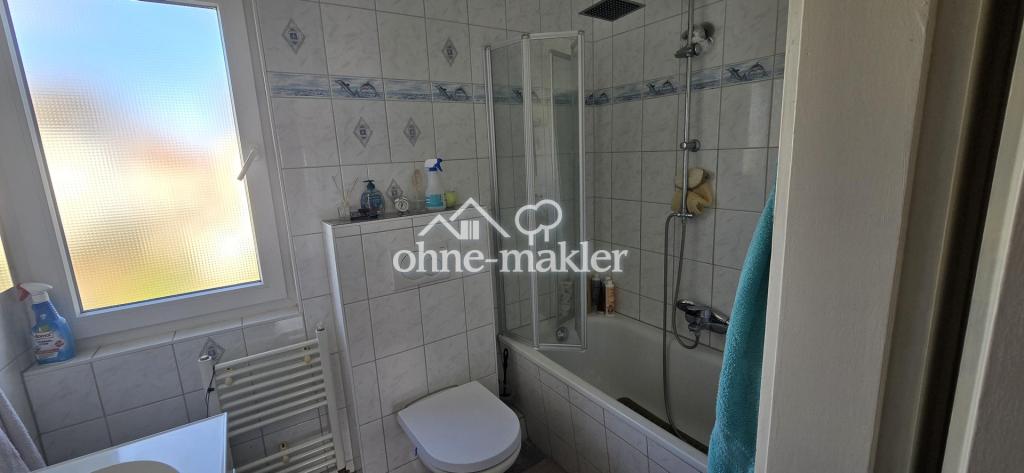 Bad-Bild 2