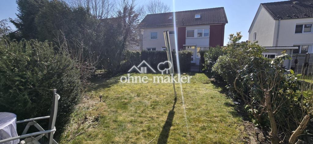 Garten-Bild 1