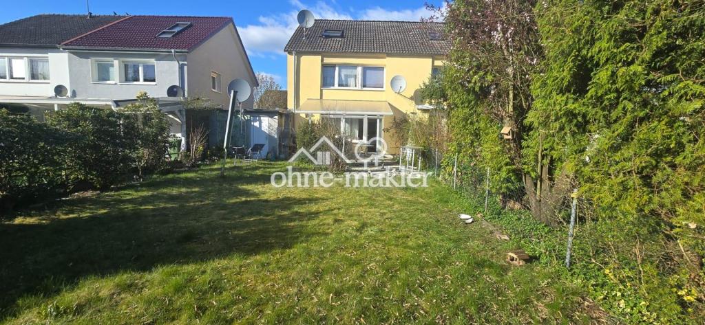 Garten-Bild 2