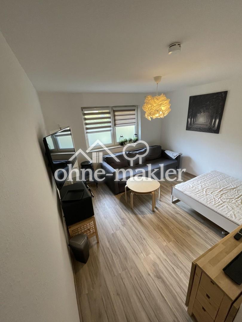 Musterbilder andere Wohnung 