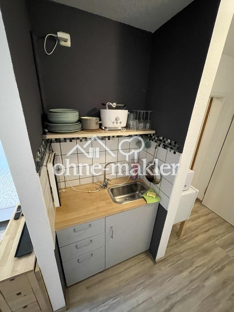 Musterbilder andere Wohnung 