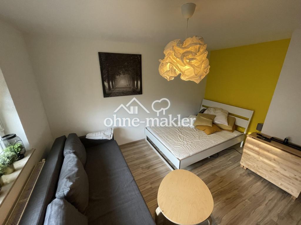Musterbilder andere Wohnung 
