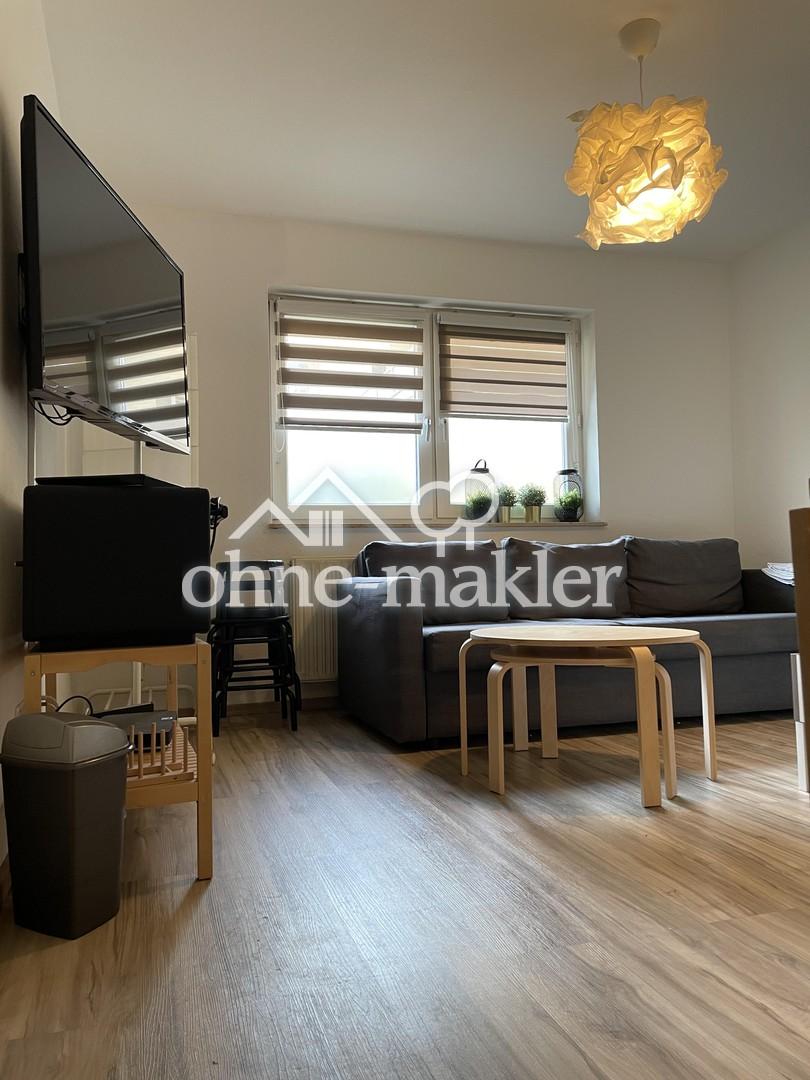 Musterbilder andere Wohnung 