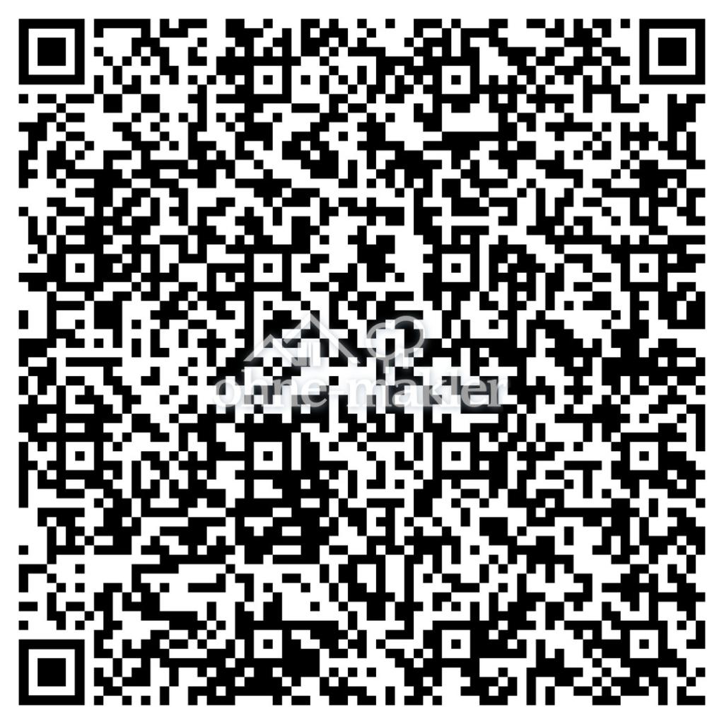 QR-Code Kontaktdaten