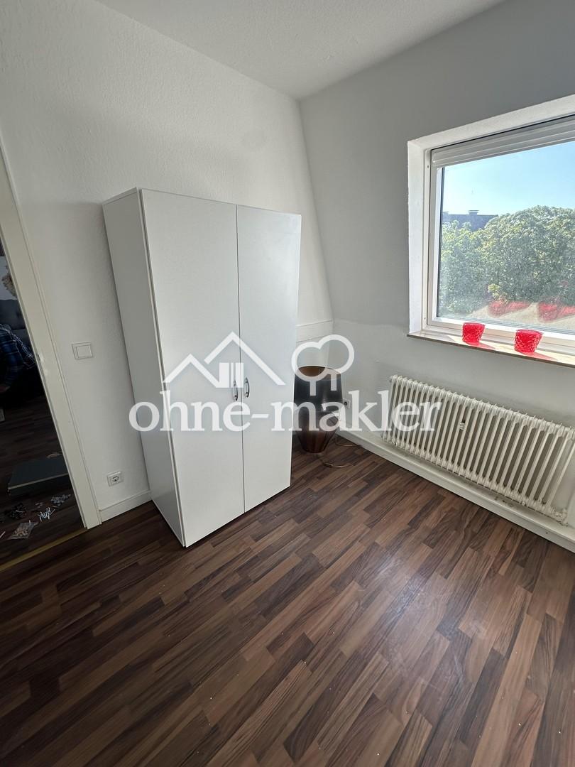 Möblierte 2 Zimmerwohnung im EBK - Photo 5