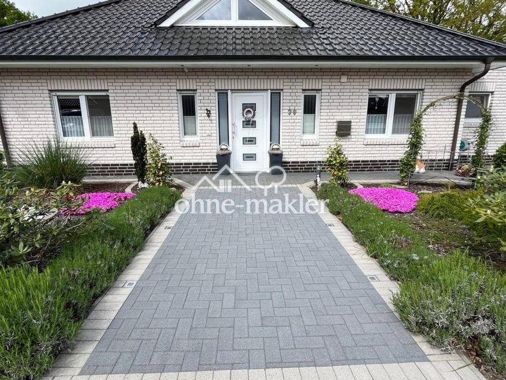 Vorderansicht 2