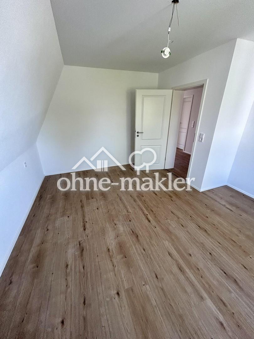 Moderne 2-Zimmer-Wohnung mit Seeblick und Tiefgaragenstellplatz in Top-Lage von Überlingen - Photo 2
