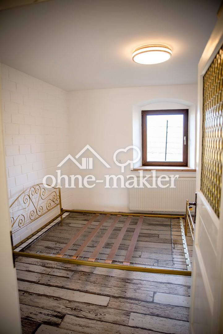 Gästezimmer EG
