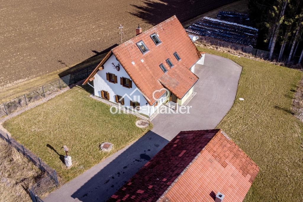 Luftbild