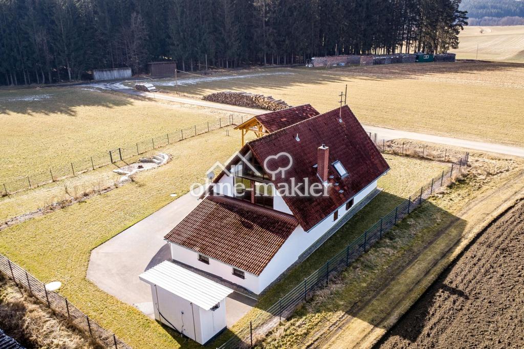 Luftbild
