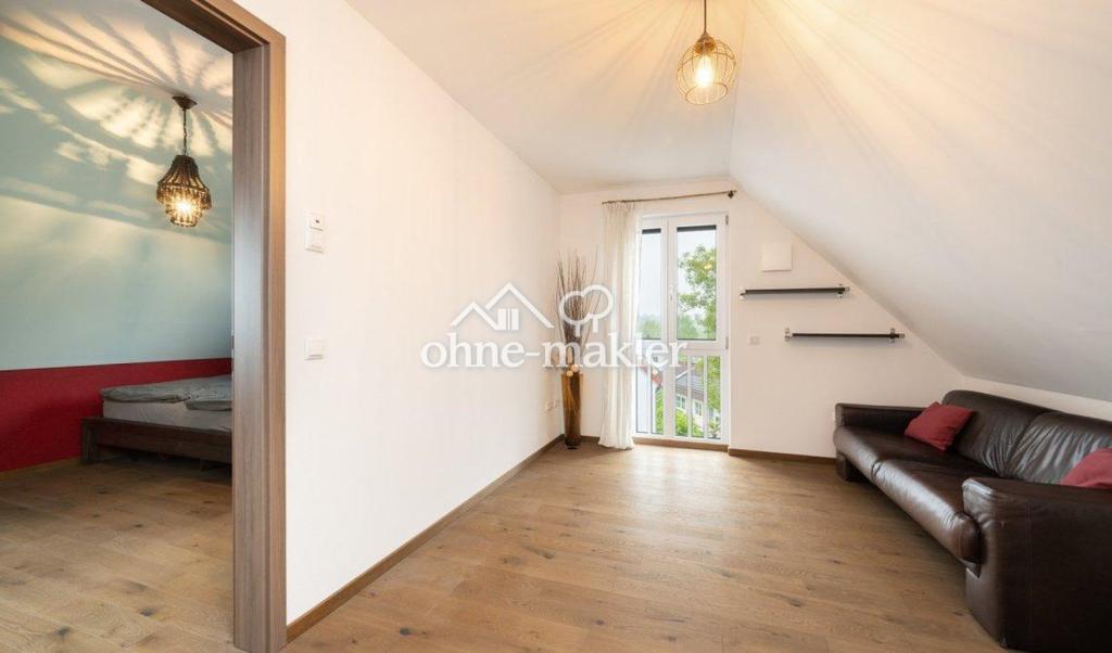 Studio/Büro