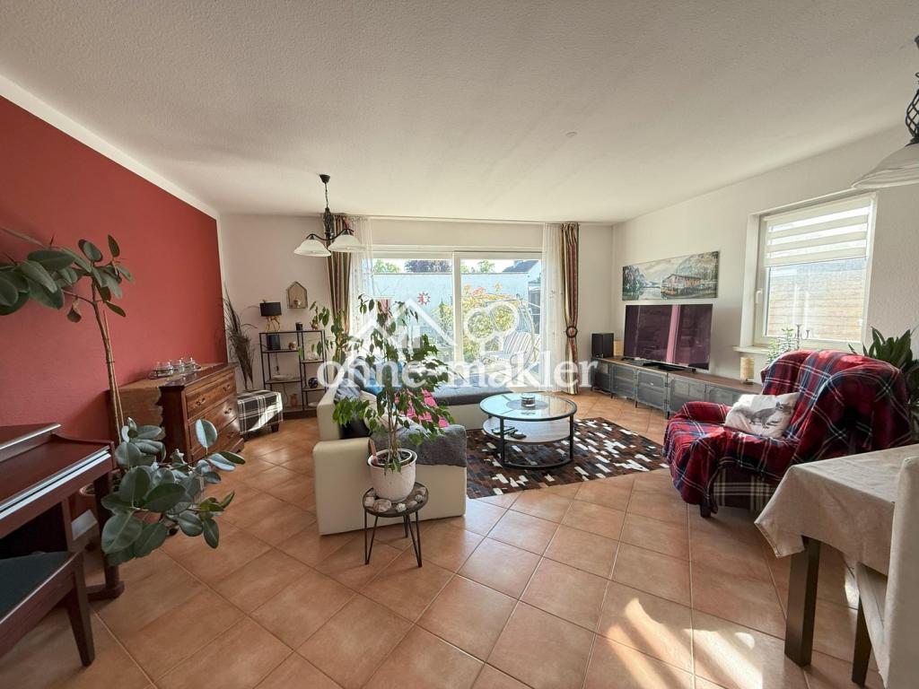 Wohnzimmer - Bild 2