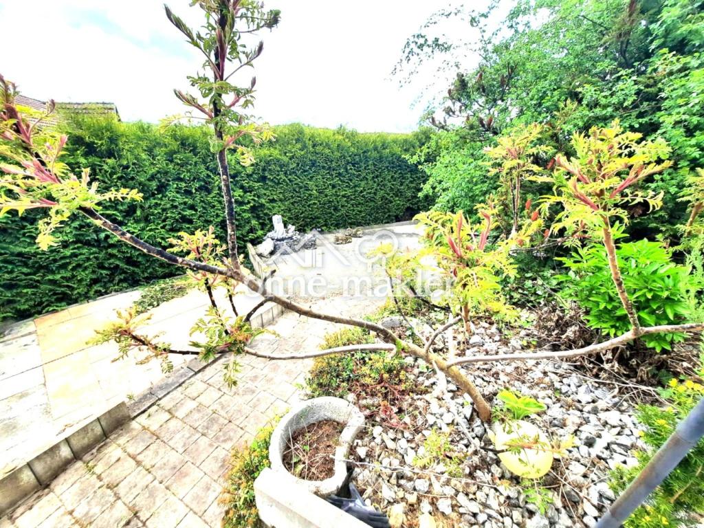Garten - OG