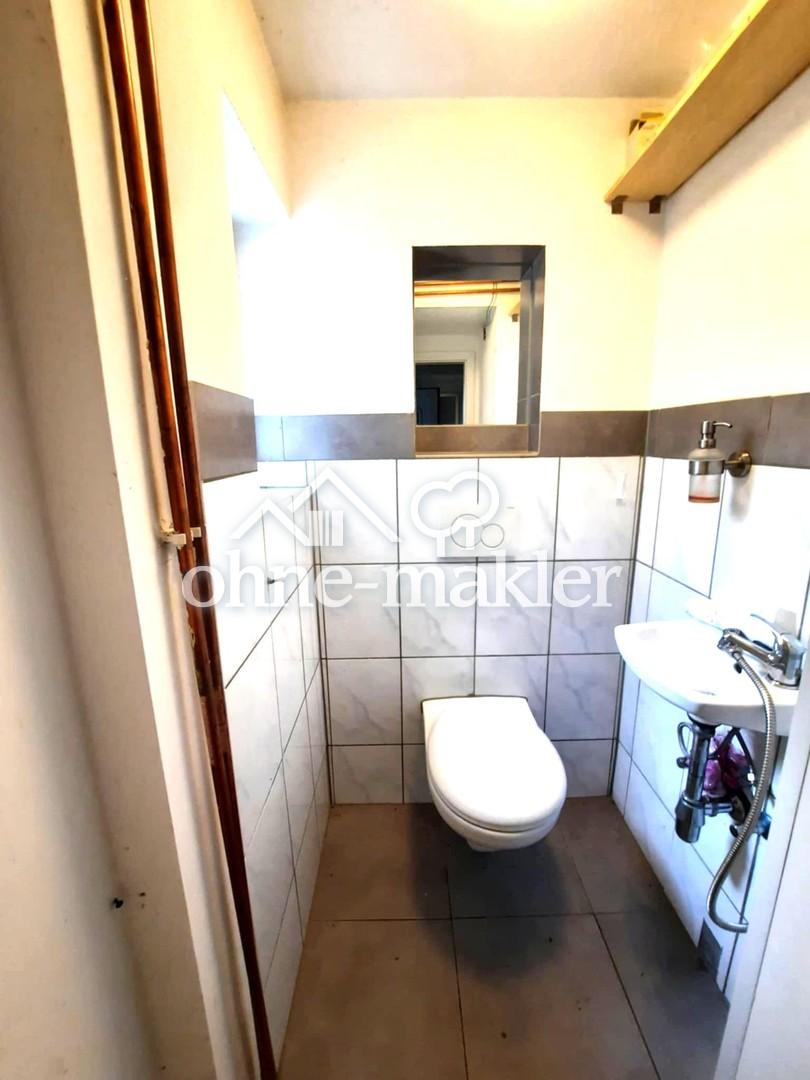 WC - EG