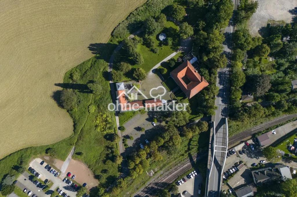 Luftansicht