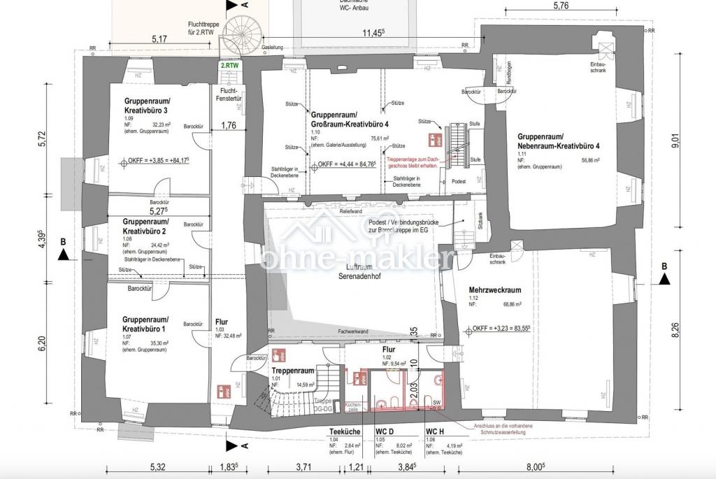 Grundriss_1OG