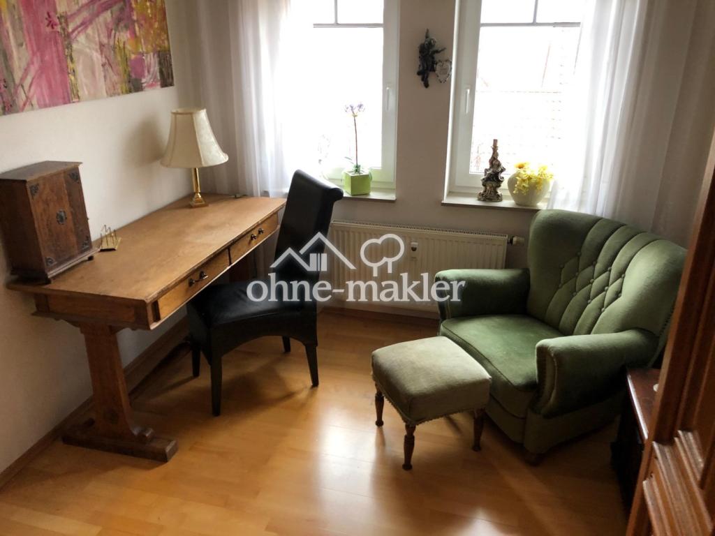 Gästezimmer