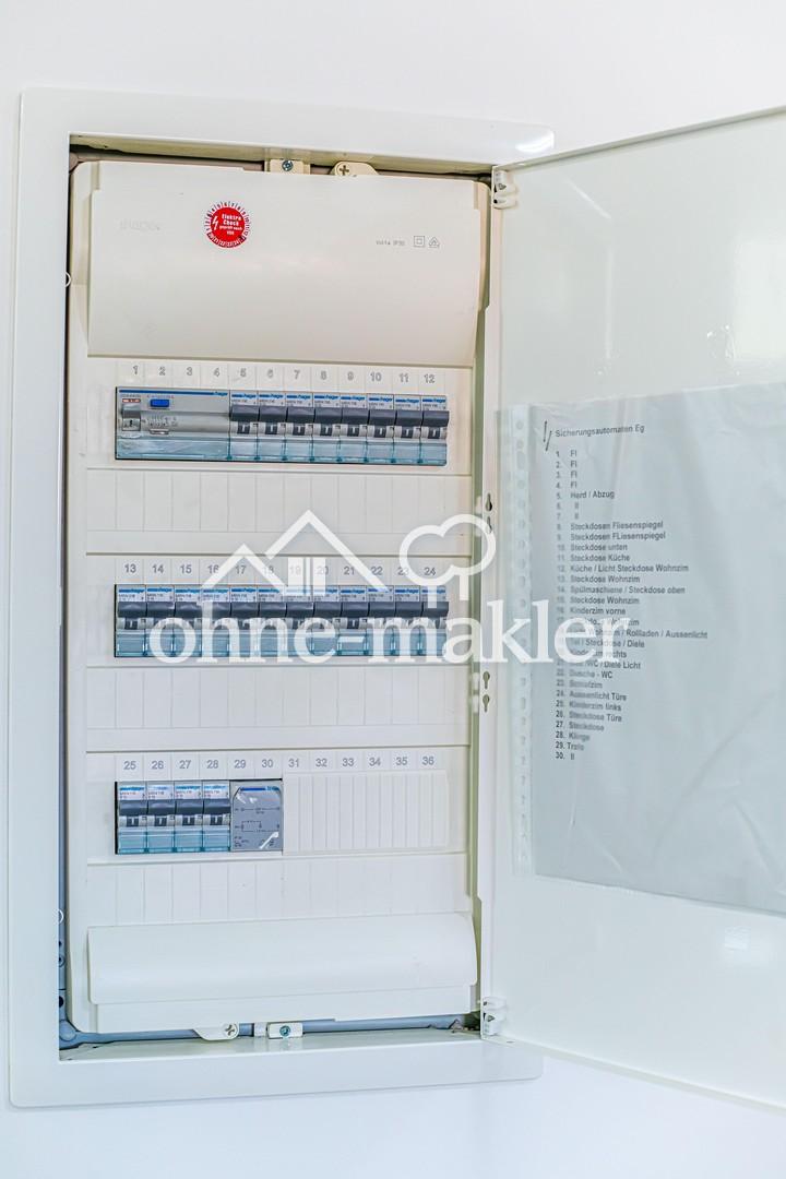 Elektrik