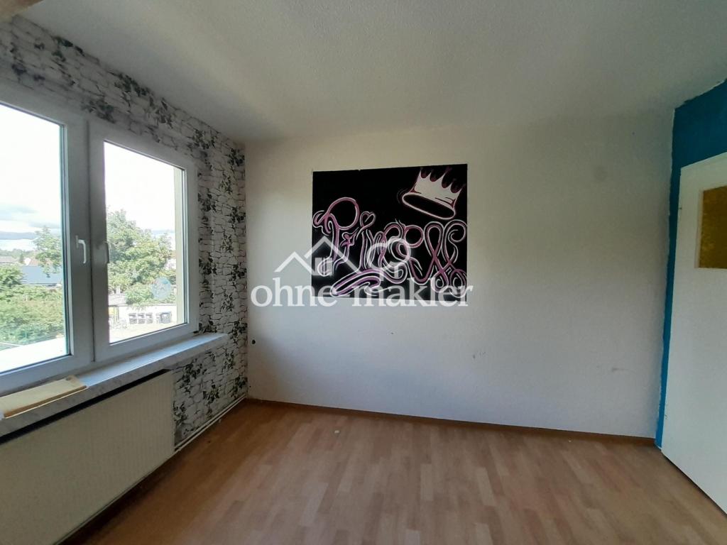 Zimmer 1