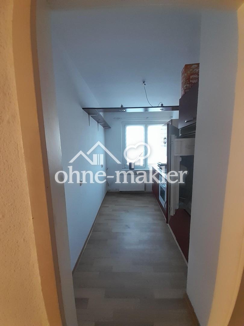 Helle 3-Zimmer-Wohnungen in Kalbe (Milde) - Foto 4