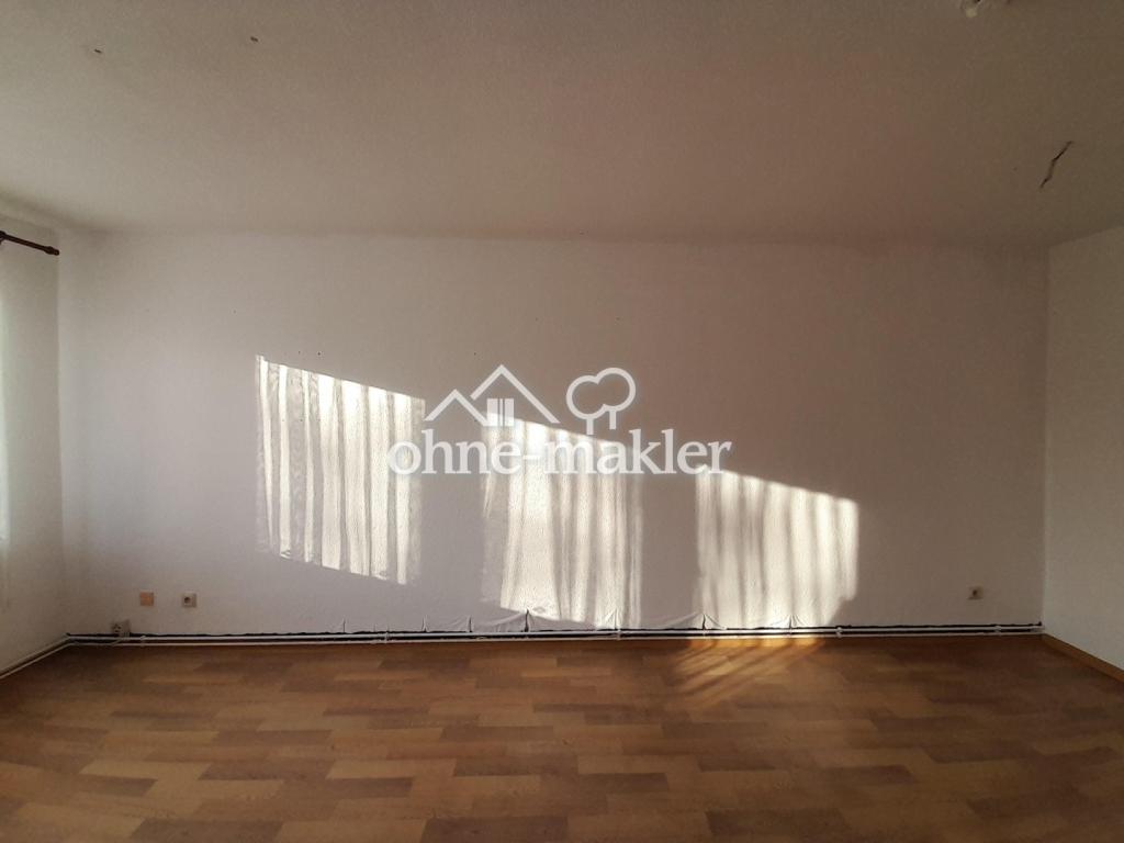 Helle 3-Zimmer-Wohnungen in Kalbe (Milde) - Foto 1