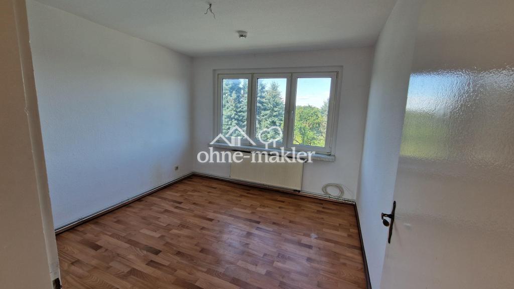 Helle 3-Zimmer-Wohnungen in Kalbe (Milde) - Foto 3