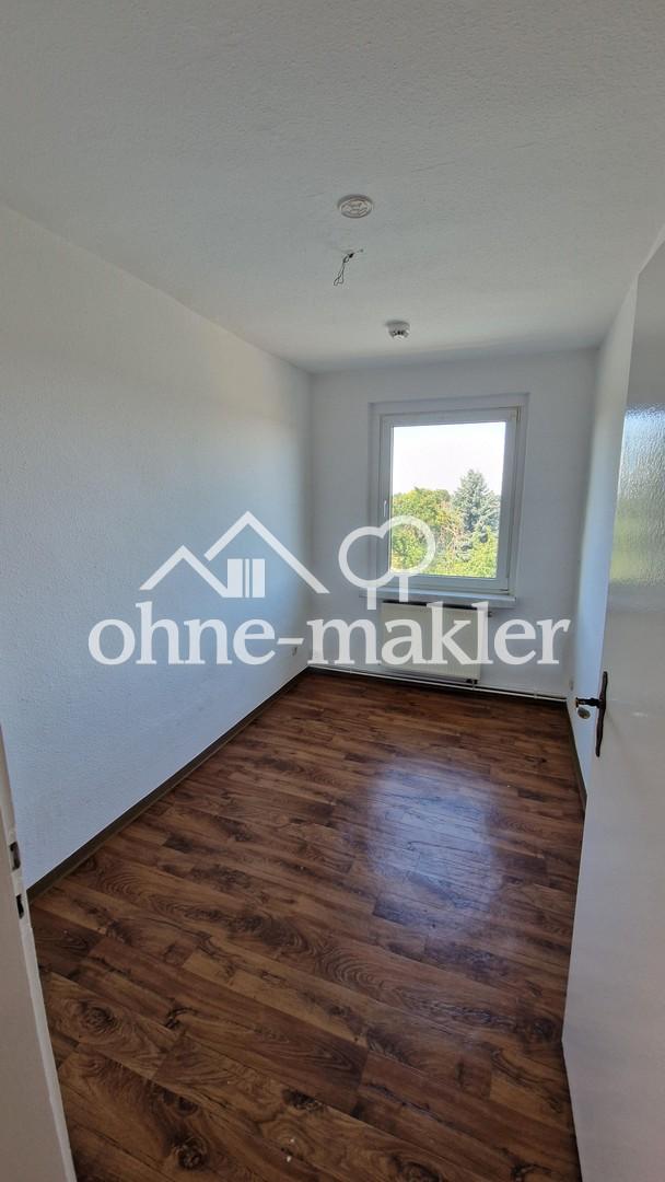 Helle 3-Zimmer-Wohnungen in Kalbe (Milde) - Foto 2