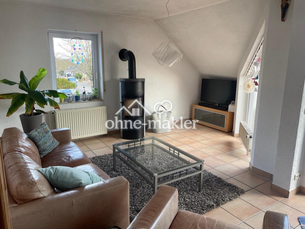 Wohnzimmer1