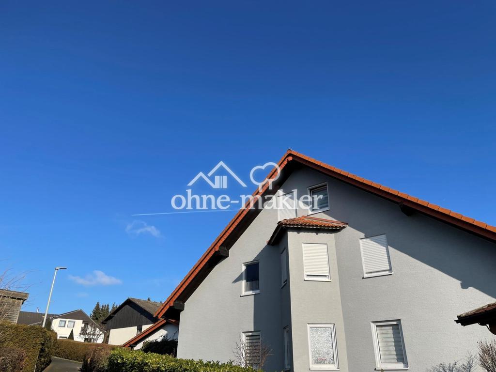 Hausansicht1
