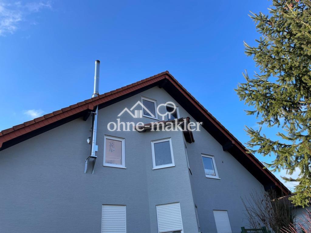 Hausansicht2
